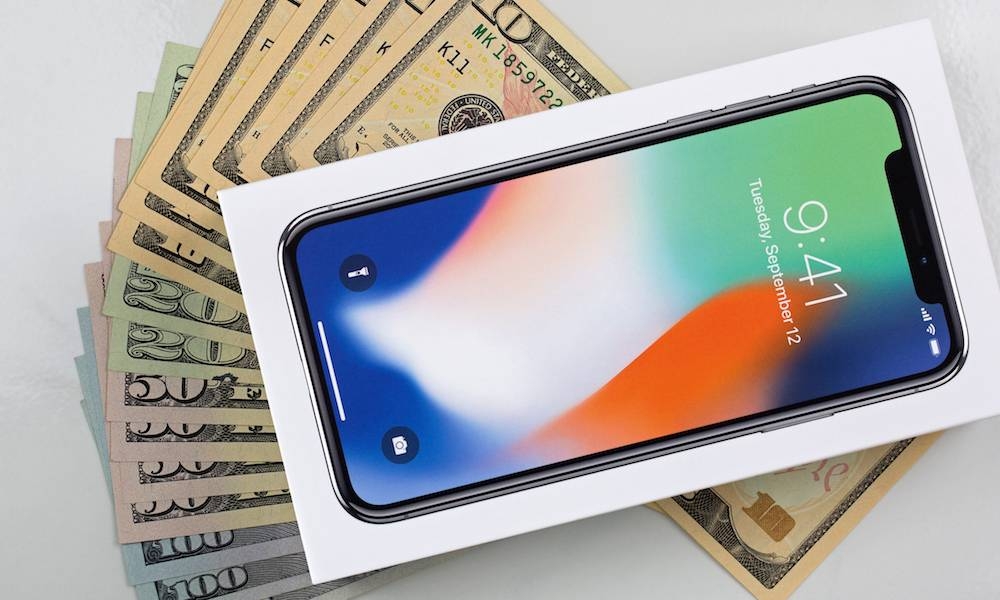 Apple nên thay đổi gì trên các dòng sản phẩm của họ? 2