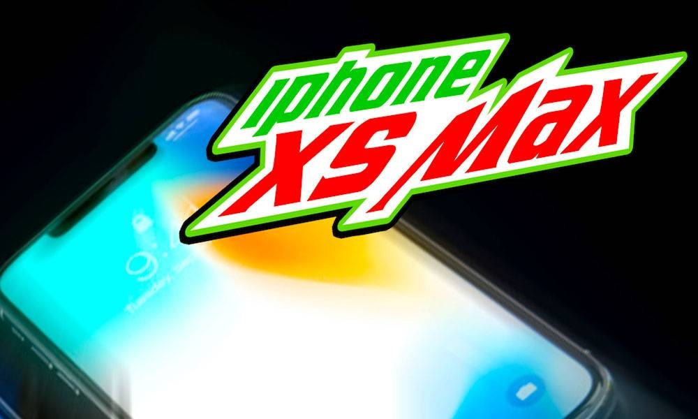 Apple nên thay đổi gì trên các dòng sản phẩm của họ? 4