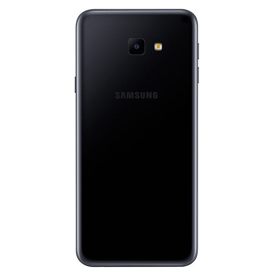 Galaxy J4 Core (ảnh 4) Galaxy J4 Core (ảnh 4)