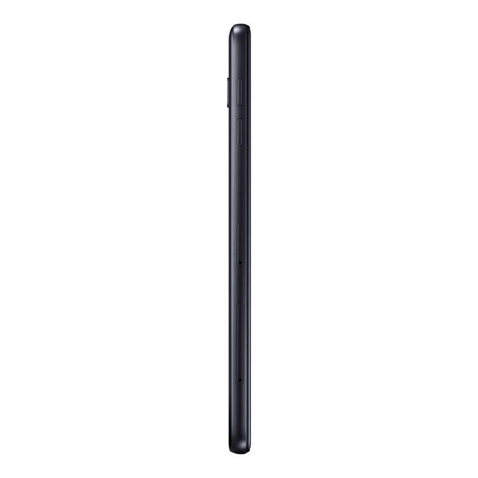 Galaxy J4 Core (ảnh 6) Galaxy J4 Core (ảnh 6)