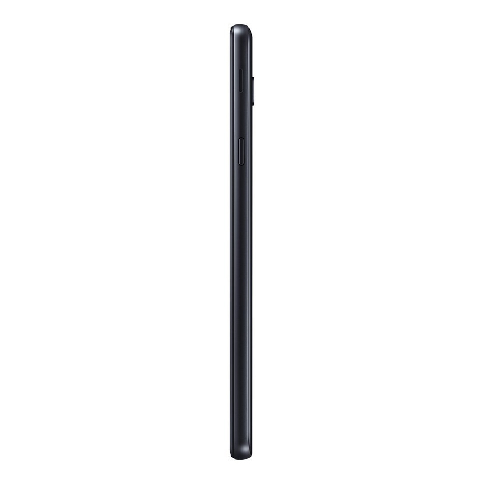 Galaxy J4 Core (ảnh 7) Galaxy J4 Core (ảnh 7)