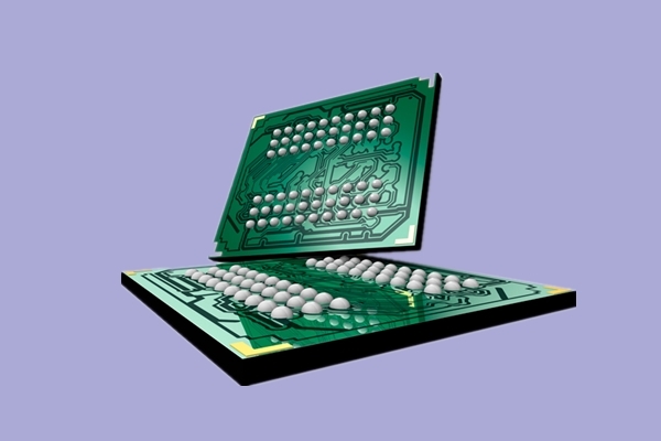 Smartphone trang bị 12GB RAM sẽ xuất hiện vào năm sau (ảnh 3)