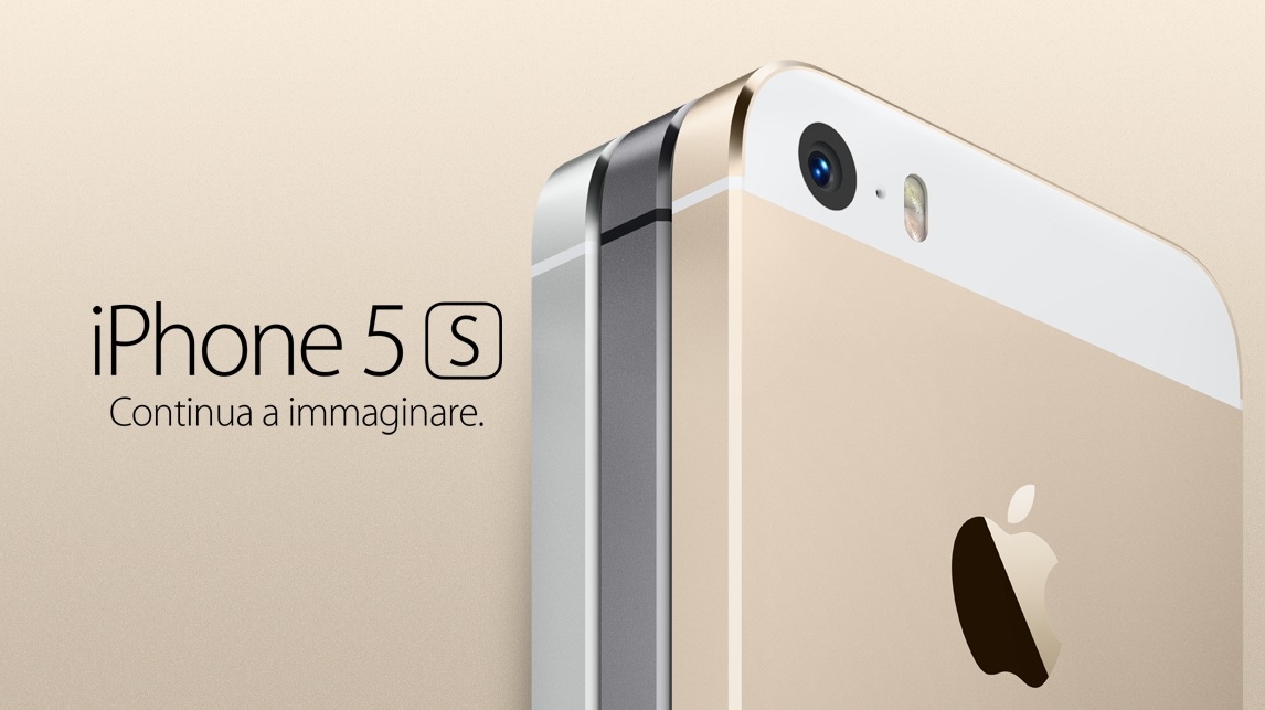 Ngẩn ngơ trước ý tưởng iPhone XS thiết kế theo phong cách iPhone 5s 1
