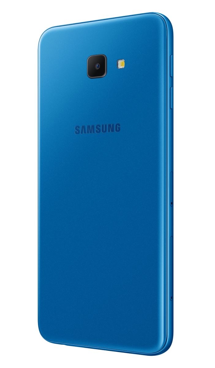 Samsung trình làng Galaxy J4 Core 2