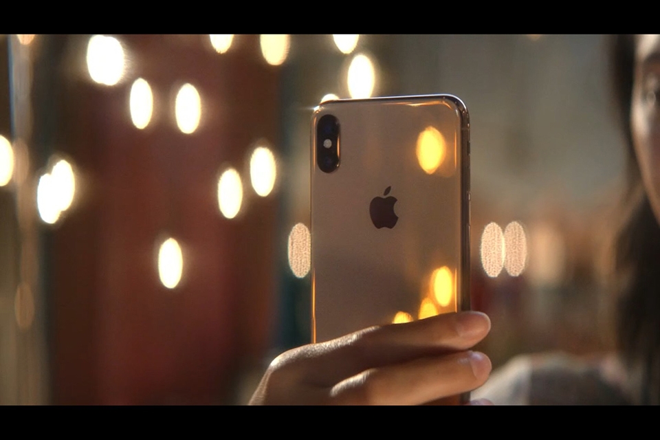 Tại sao Microsoft không tiếp tục làm smartphone (ảnh 2)