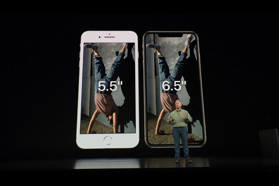 Tại sao Microsoft không tiếp tục làm smartphone (ảnh 3)