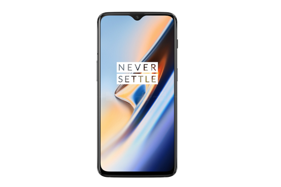 OnePlus sẽ ra mắt smartphone hỗ trợ 5G