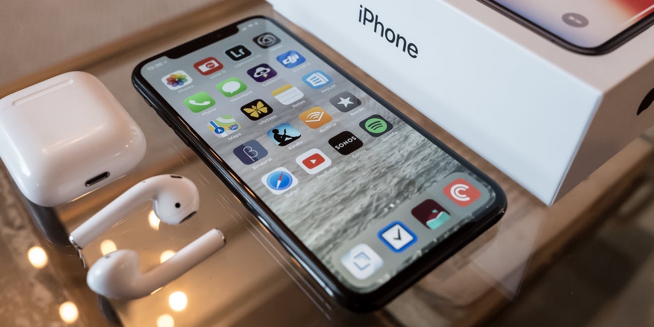 iPhone sắp được lắp ráp ngay tại nước ta? 2