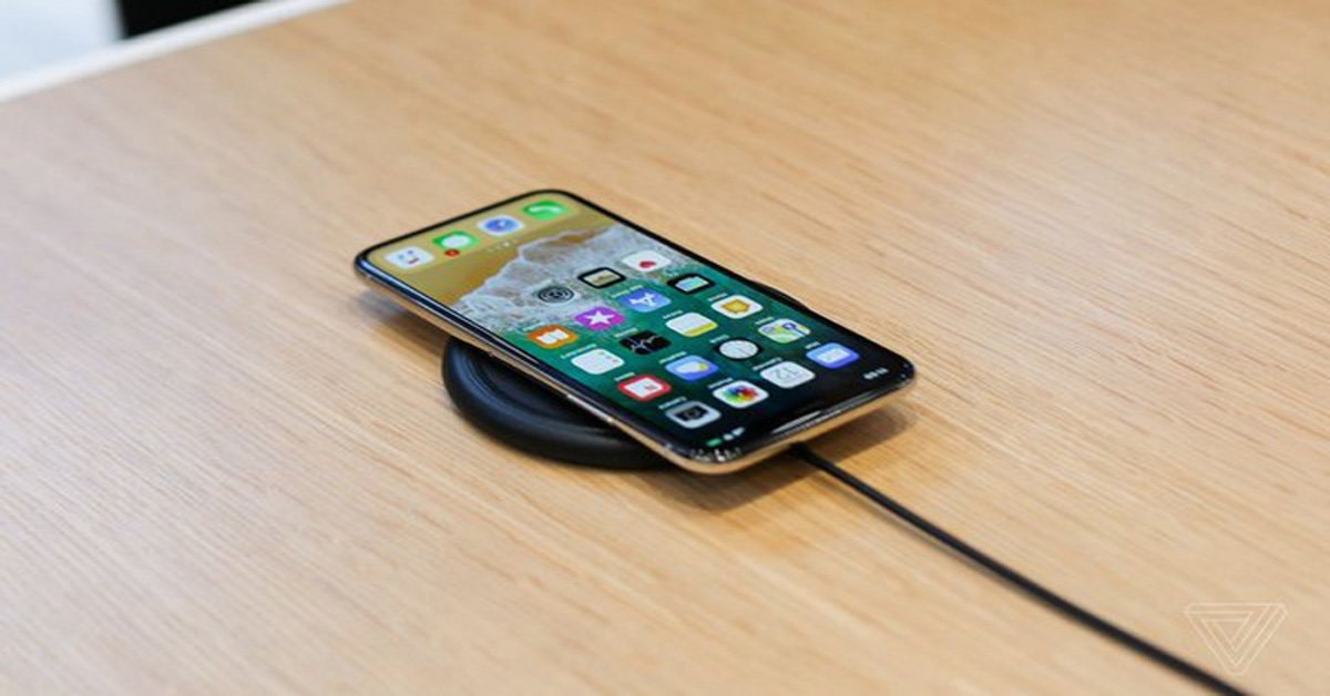 Loạt tính năng hấp dẫn trên iPhone mà laptop cũng phải thèm muốn 3