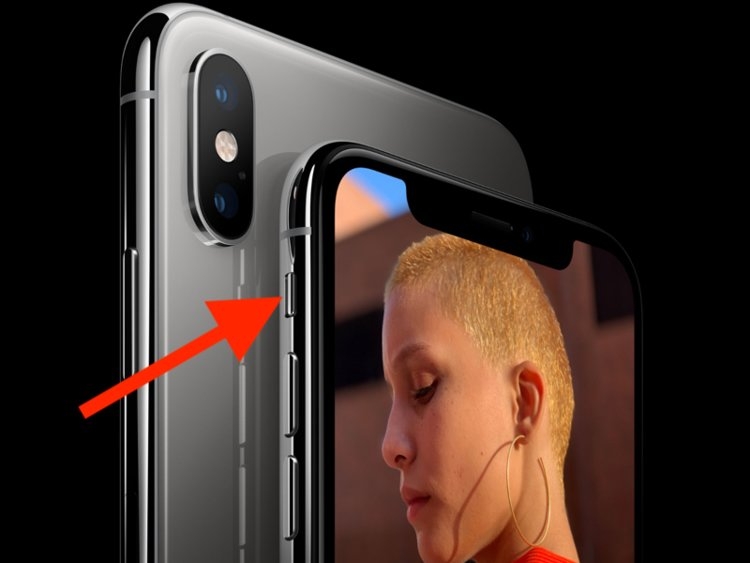 Loạt tính năng hấp dẫn trên iPhone mà laptop cũng phải thèm muốn 4