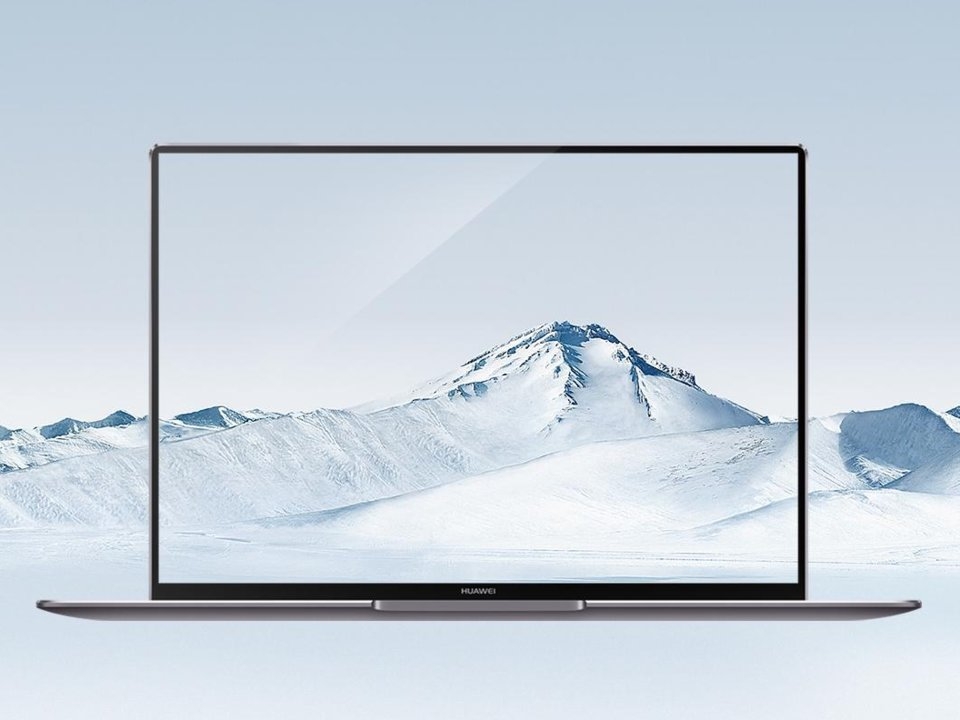 Loạt tính năng hấp dẫn trên iPhone mà laptop cũng phải thèm muốn 6