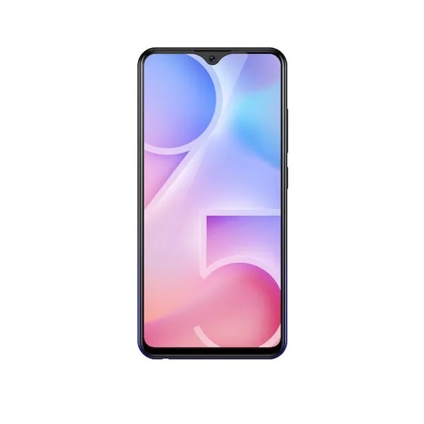 Vivo Y95 Vivo Y95