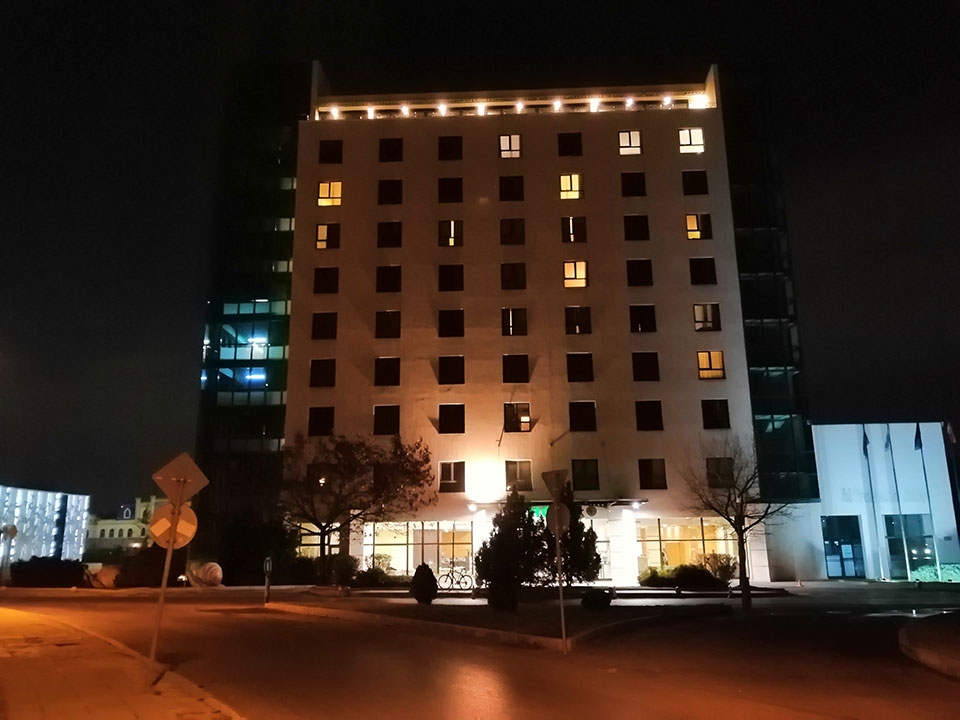 Honor 8X Honor 8X