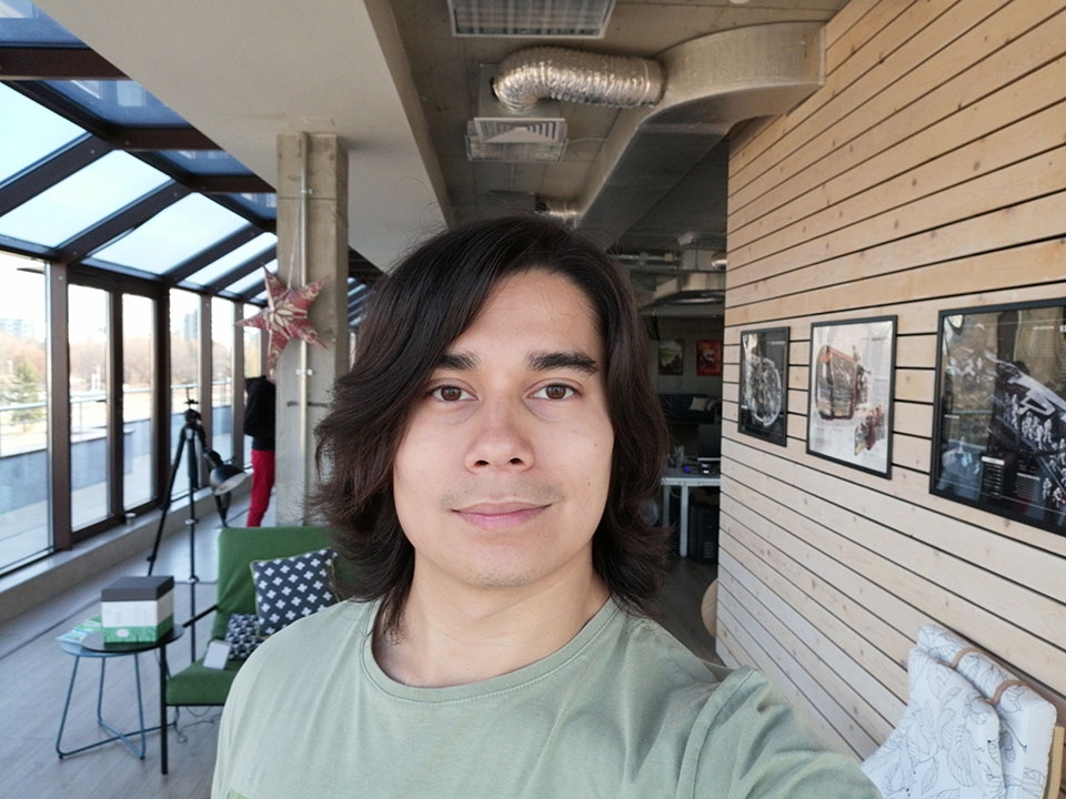 Honor 8X Honor 8X