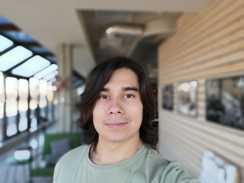 Honor 8X Honor 8X