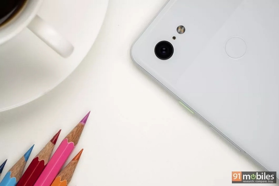 Đây là những smartphone chụp đêm tốt nhất tháng 11/2018 (ảnh 1) Đây là những smartphone chụp đêm tốt nhất tháng 11/2018 (ảnh 1)
