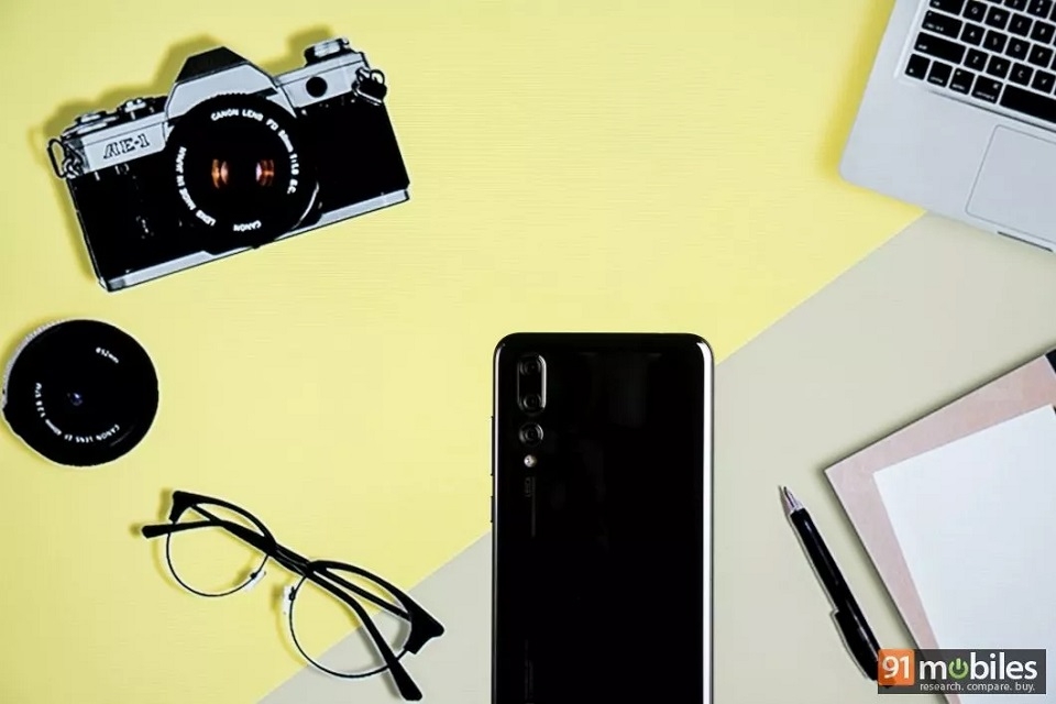 Đây là những smartphone chụp đêm tốt nhất tháng 11/2018 (ảnh 2) Đây là những smartphone chụp đêm tốt nhất tháng 11/2018 (ảnh 2)