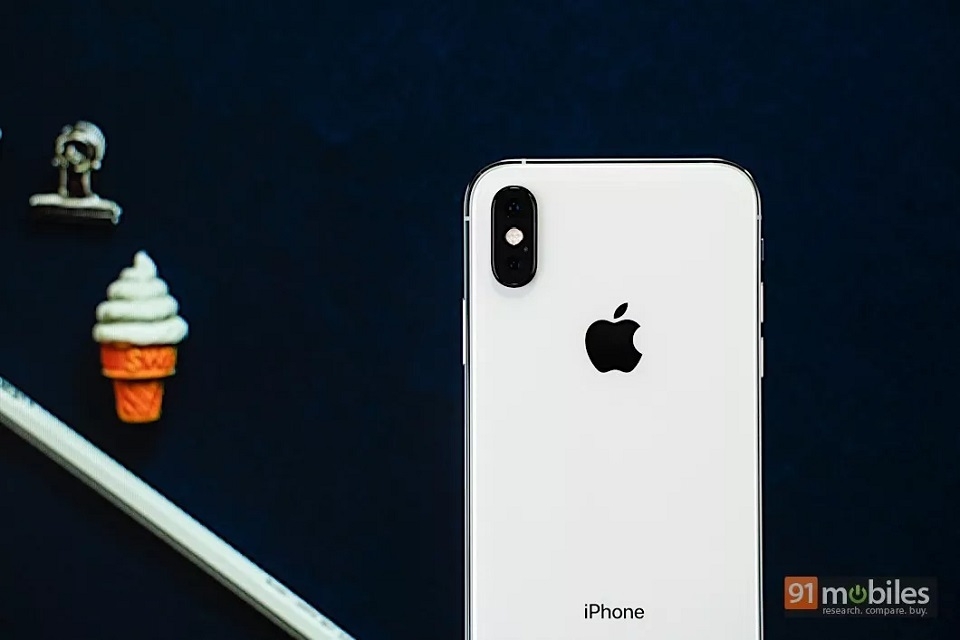Đây là những smartphone chụp đêm tốt nhất tháng 11/2018 (ảnh 3) Đây là những smartphone chụp đêm tốt nhất tháng 11/2018 (ảnh 3)