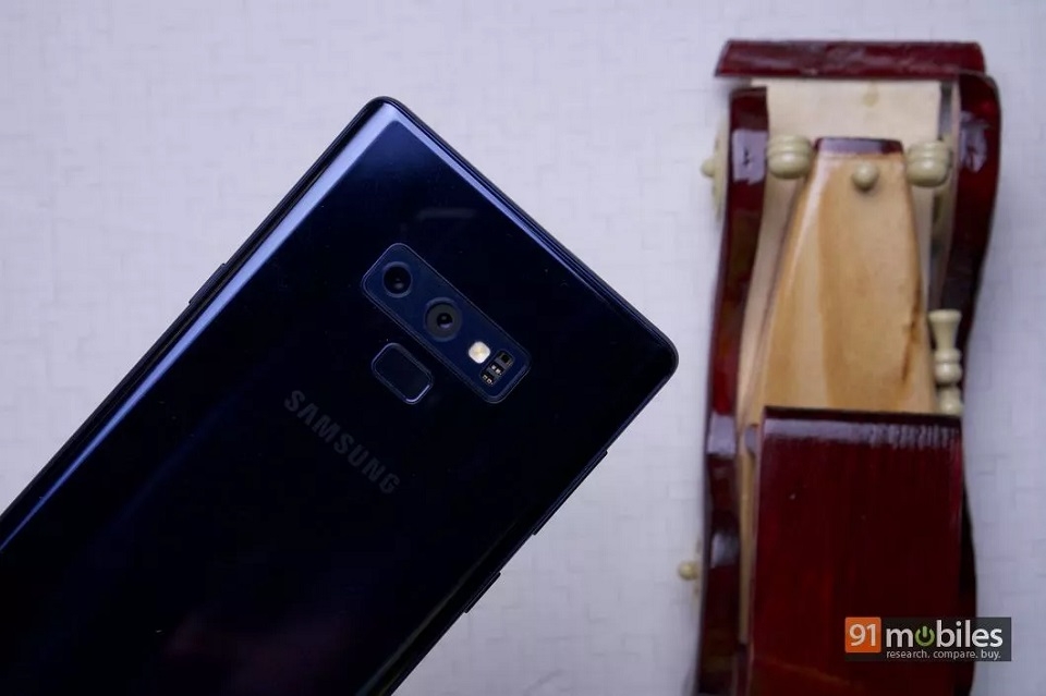Đây là những smartphone chụp đêm tốt nhất tháng 11/2018 (ảnh 4) Đây là những smartphone chụp đêm tốt nhất tháng 11/2018 (ảnh 4)