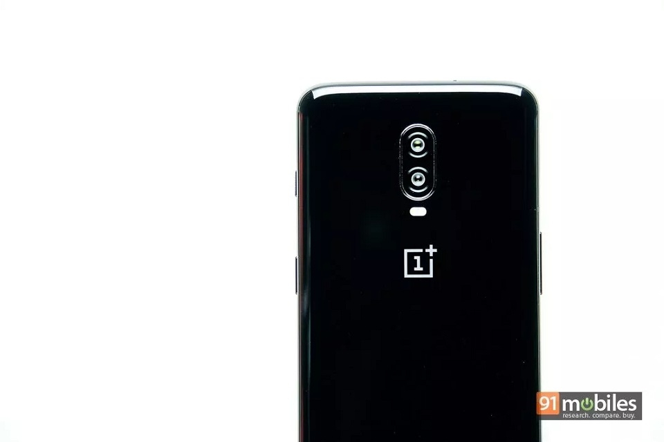 Đây là những smartphone chụp đêm tốt nhất tháng 11/2018 (ảnh 5) Đây là những smartphone chụp đêm tốt nhất tháng 11/2018 (ảnh 5)