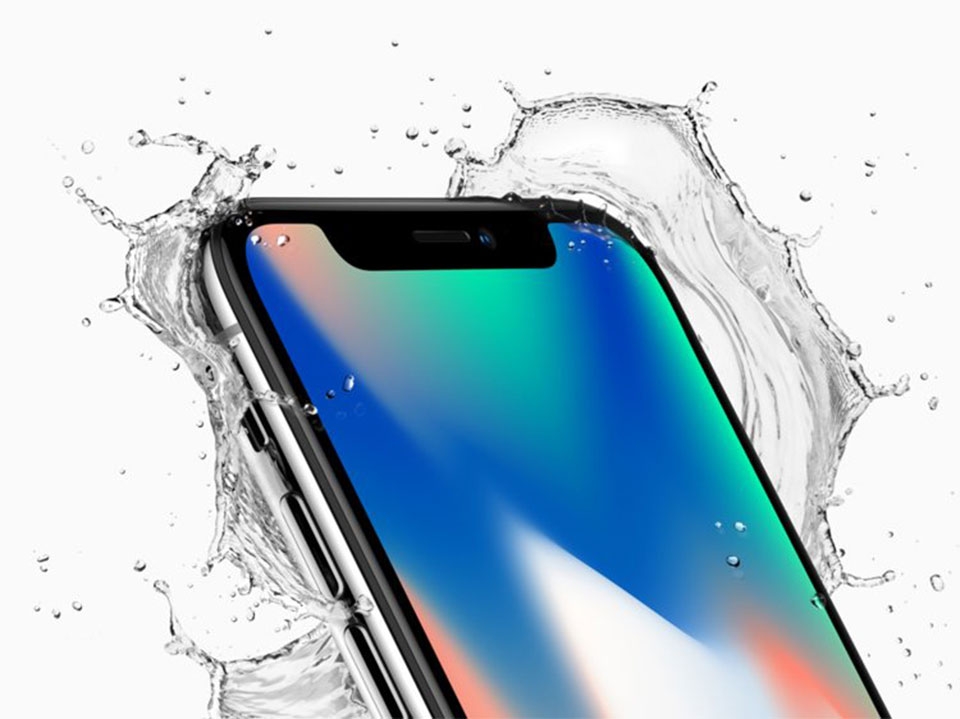 Vì sao nên mua iPhone XS hơn iPhone XR?