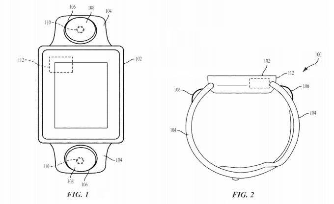Apple Watch 01