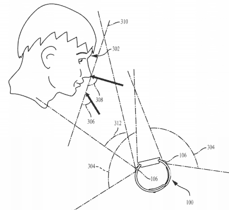 Apple Watch 02