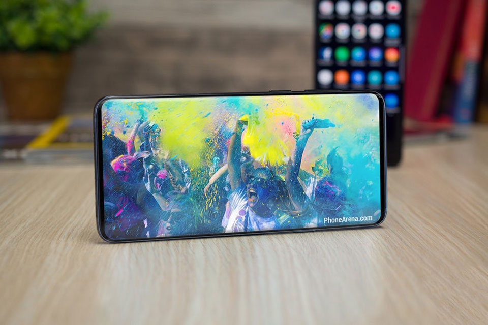 Samsung Galaxy S10 Samsung Galaxy S10