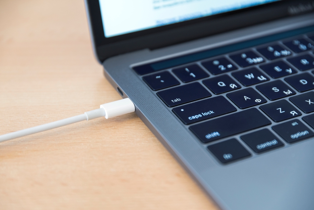 iPad Pro 12.9 inch (2018) - sự lựa chọn tuyệt vời để thay thế laptop 6