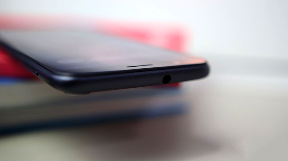 ZenFone Lite L1 ZenFone Lite L1