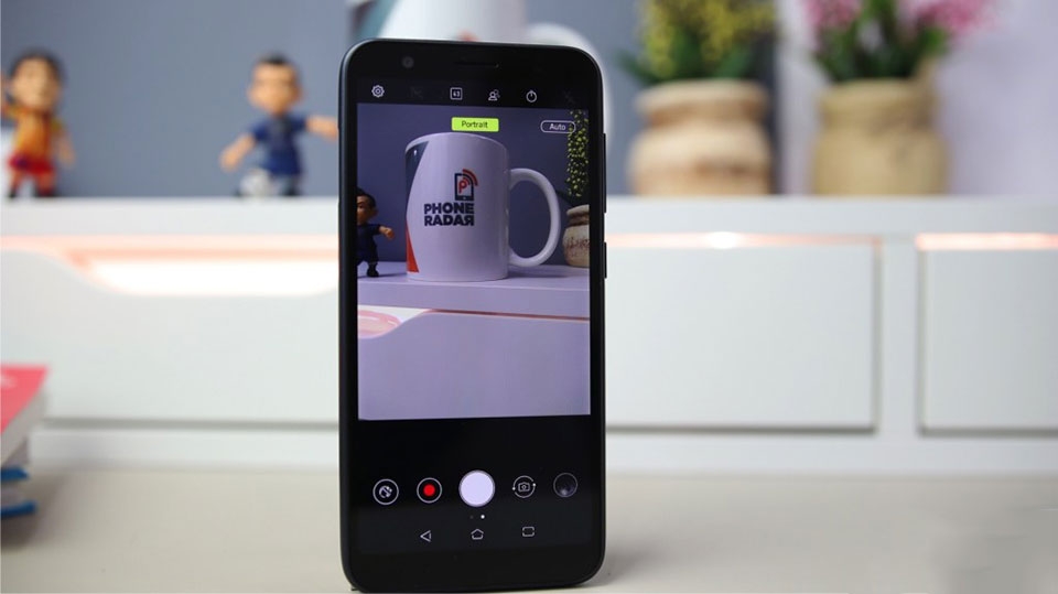 ZenFone Lite L1 ZenFone Lite L1
