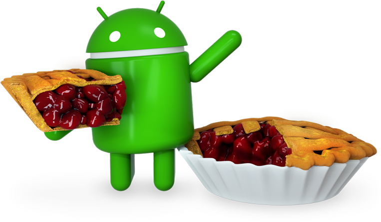 Realme 1 và Realme 2 sẽ sớm được cập nhật android Pie Realme 1 và Realme 2 sẽ sớm được cập nhật android Pie