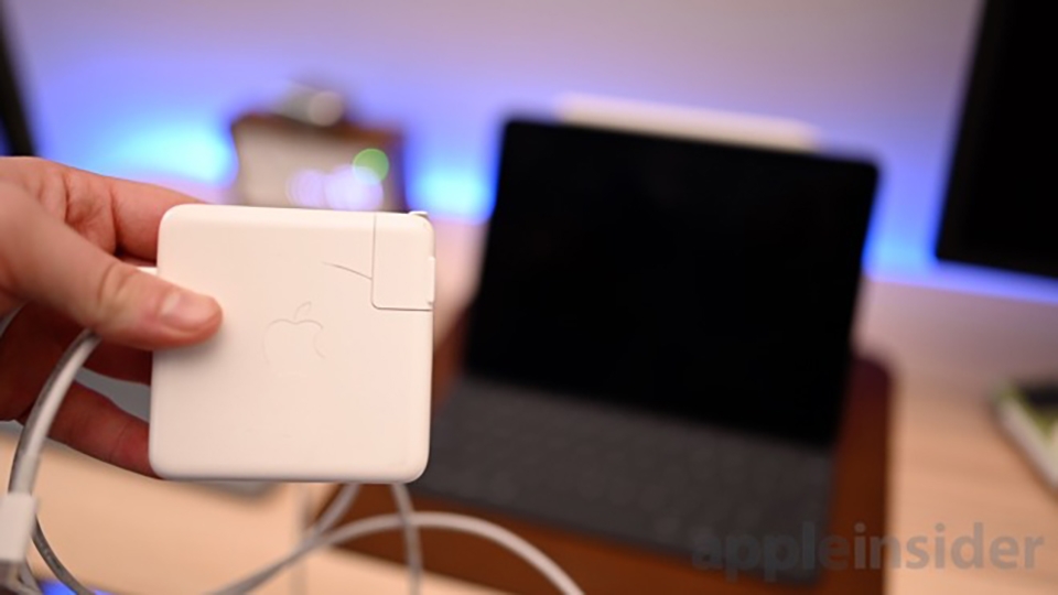 Cách sử dụng iPad Pro 2018 tối ưu nhất (ảnh 7) Cách sử dụng iPad Pro 2018 tối ưu nhất (ảnh 7)