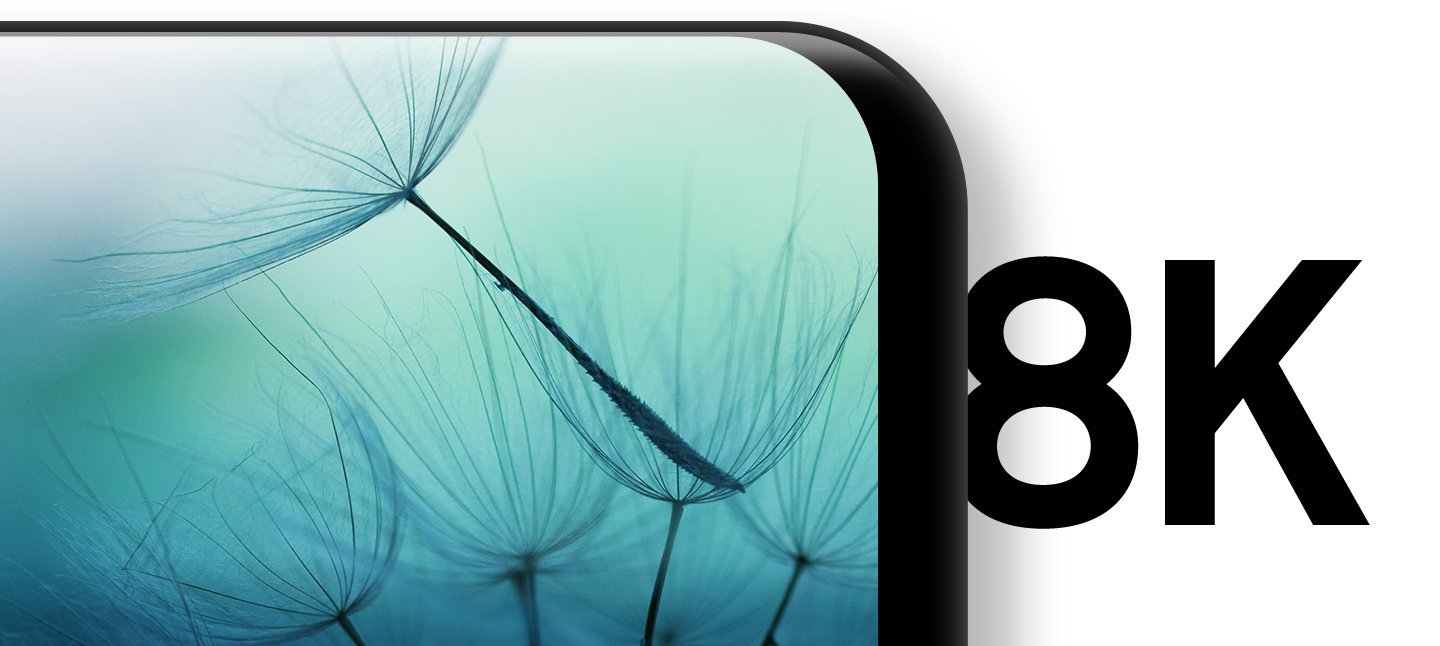 Mọi điều cần biết về Exynos 9820 – con chip sẽ làm nên sức mạnh cho Galaxy S10 4