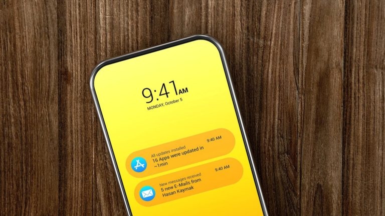 iPhone XR 2