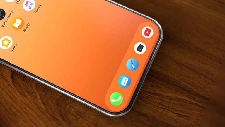 iPhone XR 2