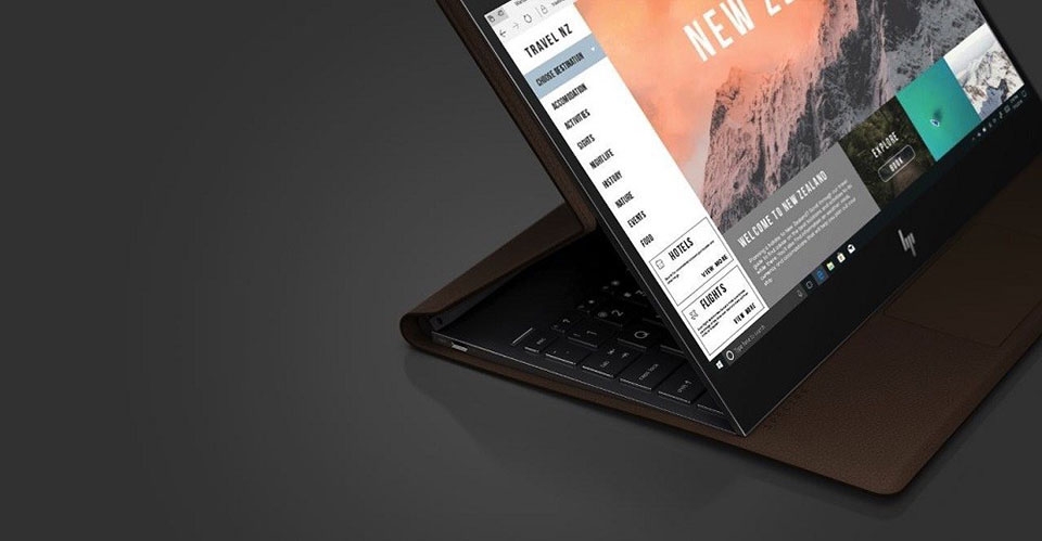 5 điều bạn cần lưu ý trước khi mua laptop mới
