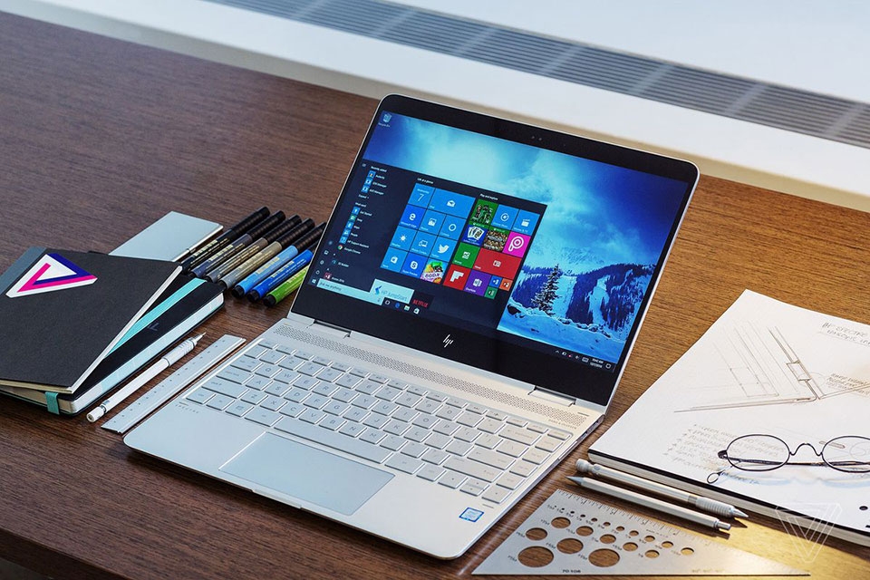 5 điều bạn cần lưu ý trước khi mua laptop mới