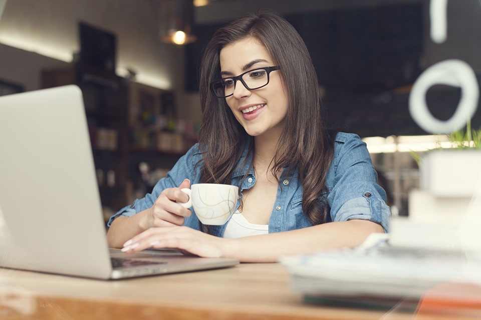 5 điều bạn cần lưu ý trước khi mua laptop mới