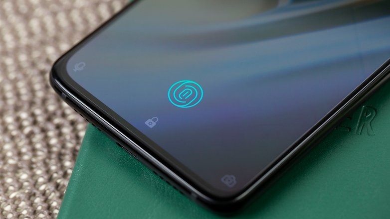 Những câu hỏi cần lời giải về smartphone gập của Samsung 2