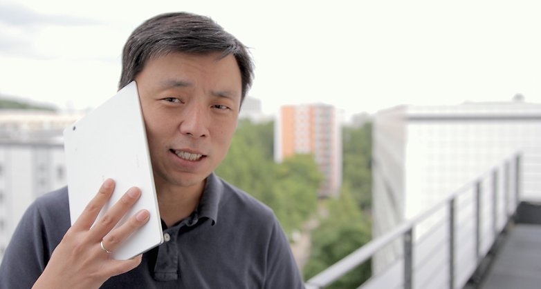 Những câu hỏi cần lời giải về smartphone gập của Samsung 4