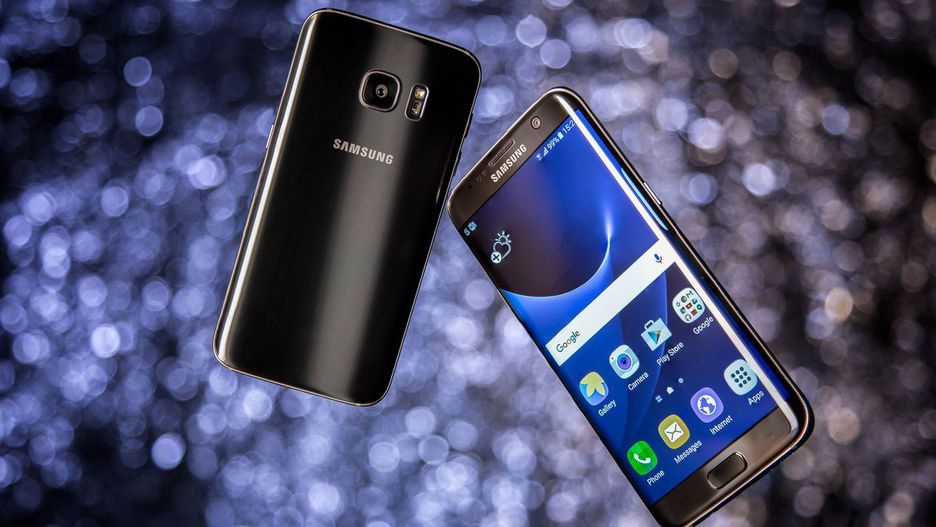 Dòng điện thoại Galaxy S thay đổi thế nào trong 8 năm qua 8