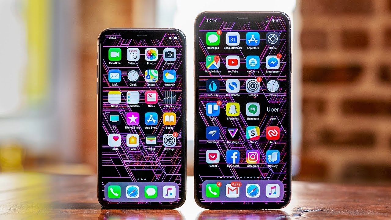 Lợi nhuận ròng của mỗi chiếc iPhone giảm từ 74% xuống 60% 2