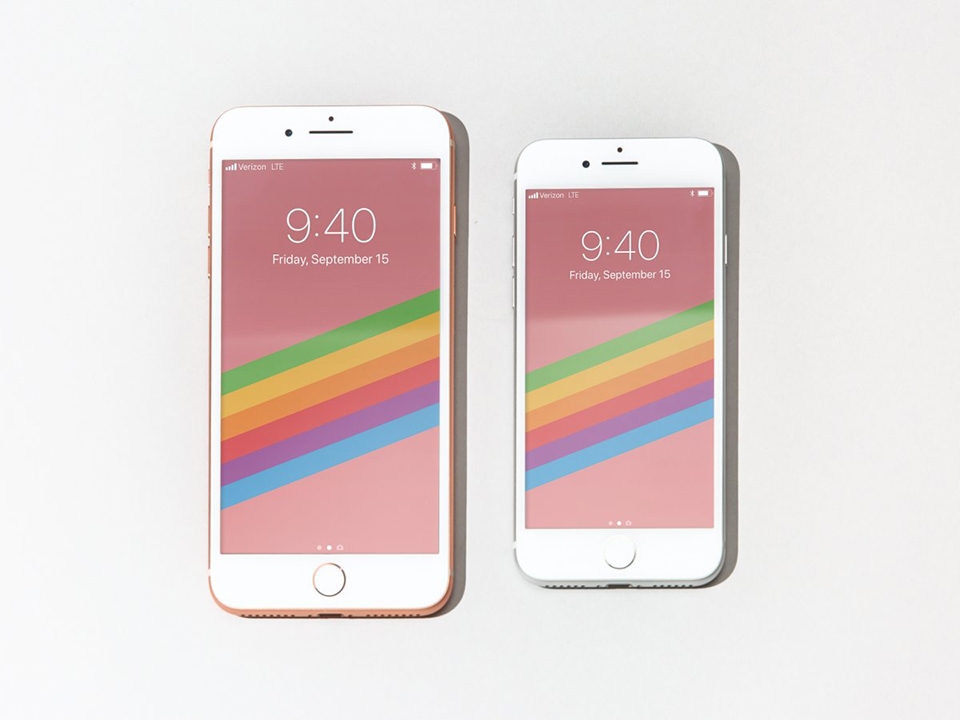 iPhone X hay iPhone X dùng đã hơn? (ảnh 2) iPhone X hay iPhone X dùng đã hơn? (ảnh 2)