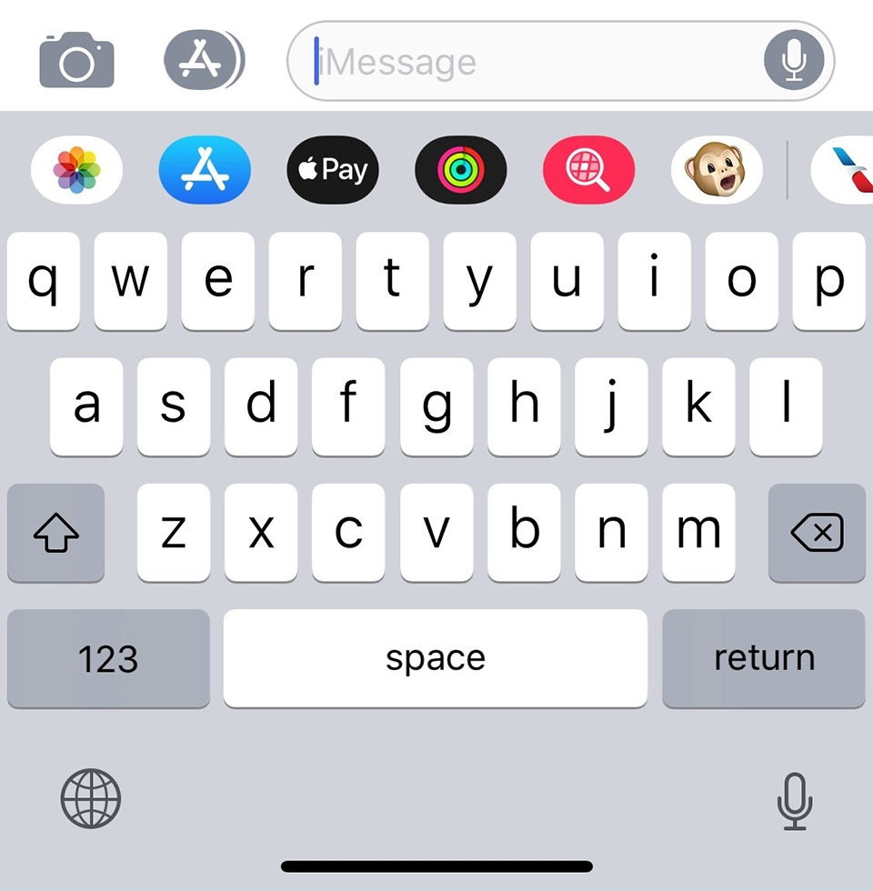 iPhone X hay iPhone X dùng đã hơn? (ảnh 5) iPhone X hay iPhone X dùng đã hơn? (ảnh 5)