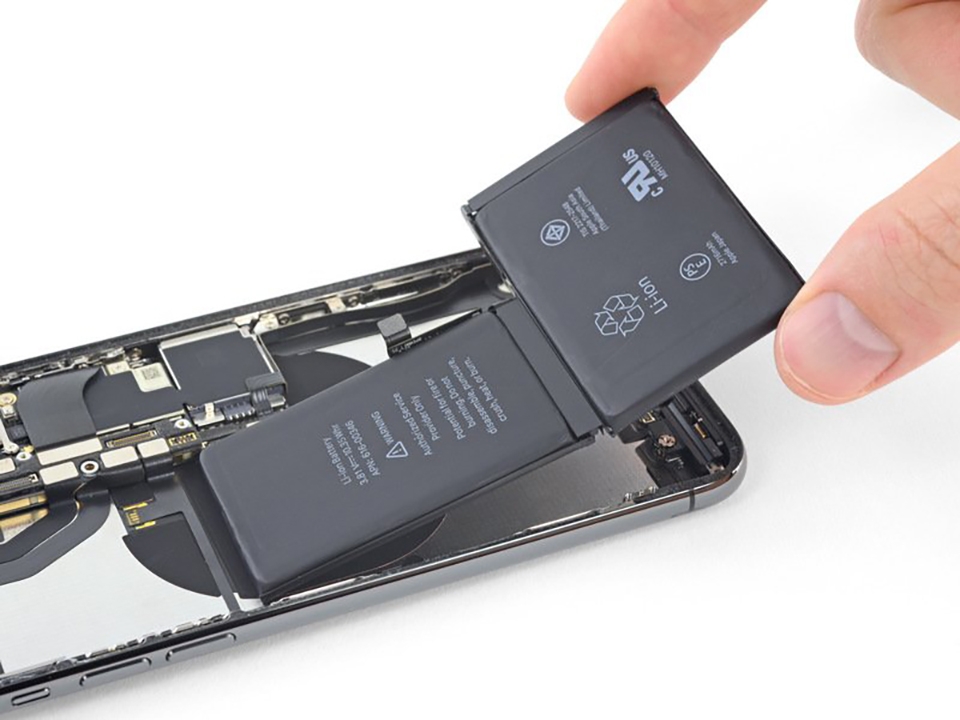 iPhone X hay iPhone X dùng đã hơn? (ảnh 6) iPhone X hay iPhone X dùng đã hơn? (ảnh 6)
