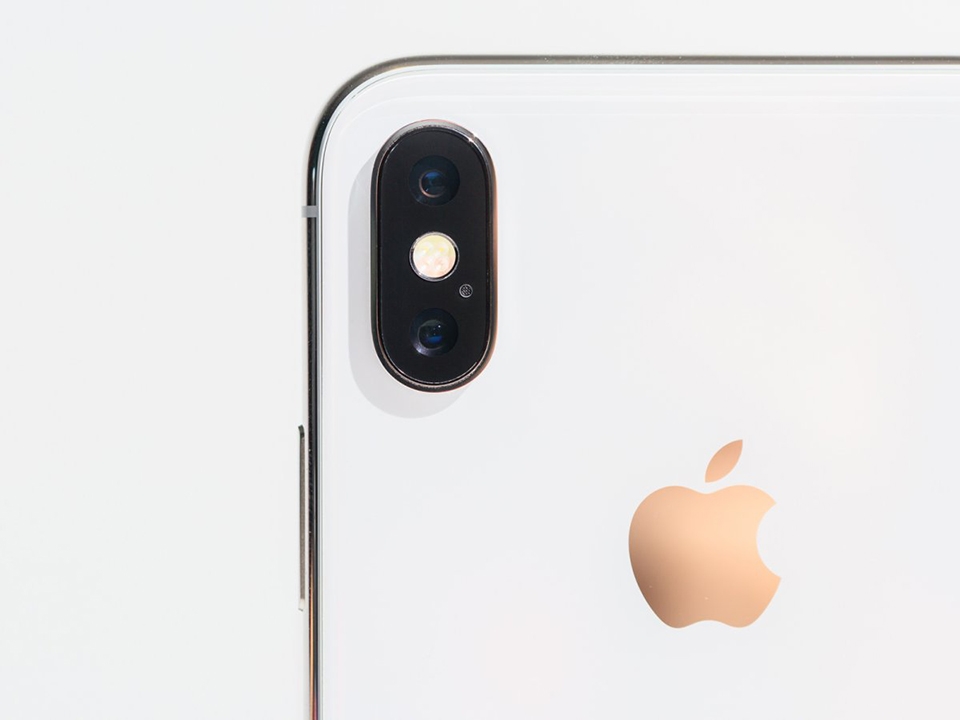 iPhone X hay iPhone X dùng đã hơn? (ảnh 7) iPhone X hay iPhone X dùng đã hơn? (ảnh 7)