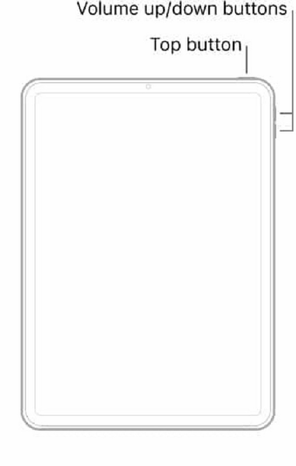 iPad Pro 2018 iPad Pro 2018