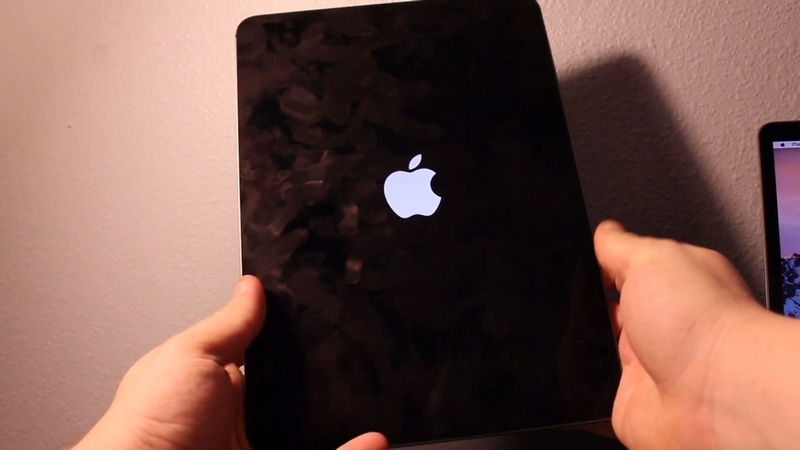 iPad Pro 2018 iPad Pro 2018