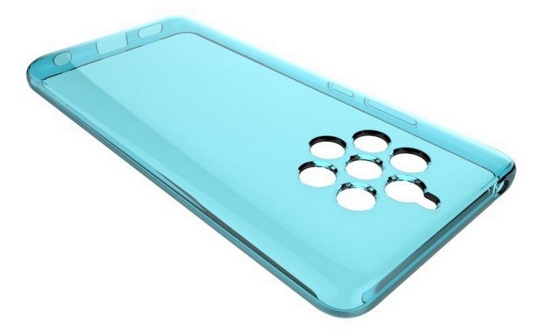 Nokia 9